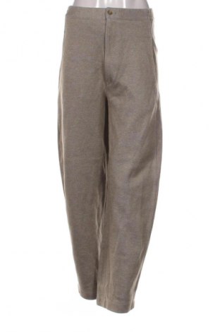 Dámske nohavice Uniqlo, Veľkosť M, Farba Béžová, Cena  23,95 €