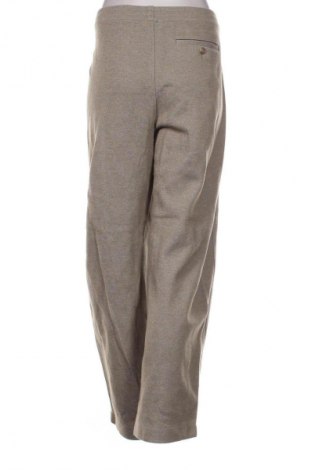 Dámske nohavice Uniqlo, Veľkosť M, Farba Béžová, Cena  23,95 €