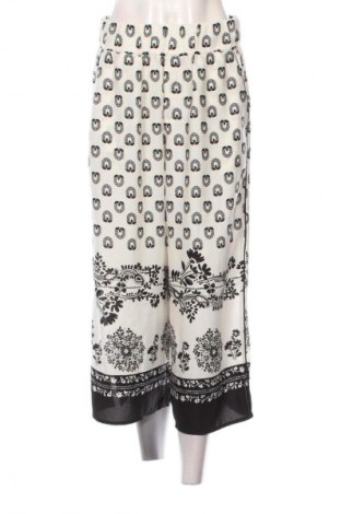 Damenhose United Colors Of Benetton, Größe M, Farbe Mehrfarbig, Preis € 28,99