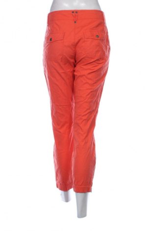 Női nadrág United Colors Of Benetton, Méret M, Szín Narancssárga
, Ár 11 099 Ft