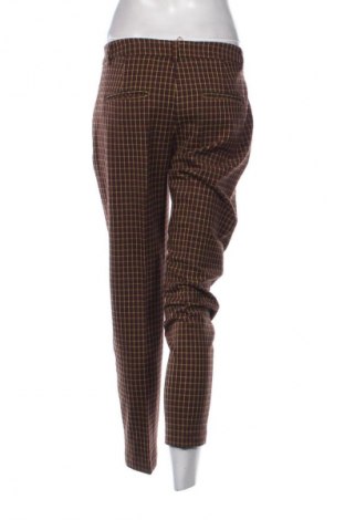 Damenhose United Colors Of Benetton, Größe M, Farbe Mehrfarbig, Preis 21,00 €
