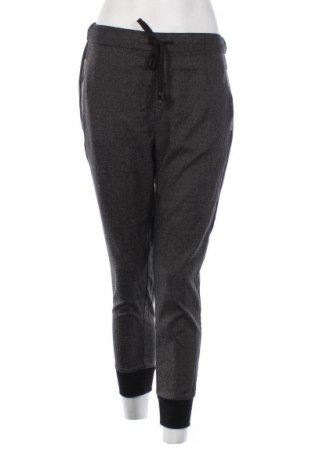 Dámske nohavice United Colors Of Benetton, Veľkosť M, Farba Viacfarebná, Cena  23,95 €