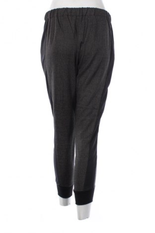 Dámske nohavice United Colors Of Benetton, Veľkosť M, Farba Viacfarebná, Cena  23,95 €