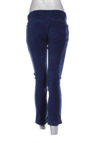 Damenhose United Colors Of Benetton, Größe M, Farbe Blau, Preis € 20,97