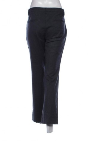 Pantaloni de femei United Colors Of Benetton, Mărime L, Culoare Gri, Preț 107,90 Lei