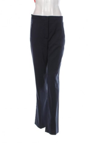 Dámske nohavice United Colors Of Benetton, Veľkosť M, Farba Modrá, Cena  25,62 €