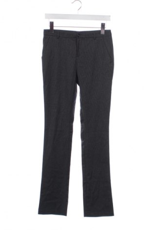 Dámske nohavice United Colors Of Benetton, Veľkosť S, Farba Viacfarebná, Cena  20,99 €