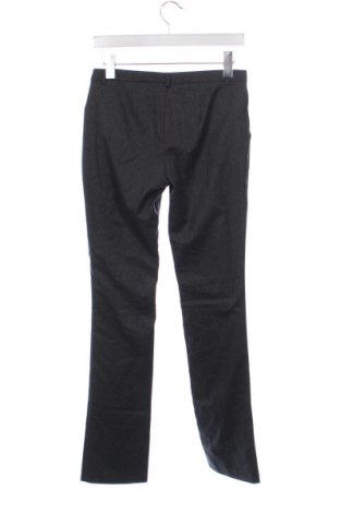 Dámske nohavice United Colors Of Benetton, Veľkosť S, Farba Viacfarebná, Cena  20,99 €