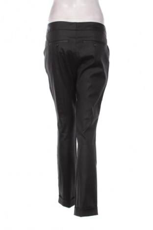 Pantaloni de femei United Colors Of Benetton, Mărime M, Culoare Negru, Preț 108,04 Lei