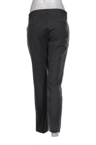 Damenhose United Colors Of Benetton, Größe XL, Farbe Grau, Preis 20,97 €