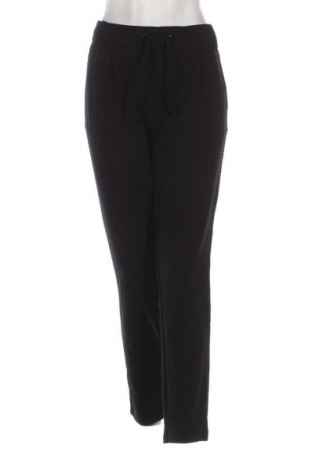 Pantaloni de femei Up 2 Fashion, Mărime XL, Culoare Negru, Preț 100,99 Lei