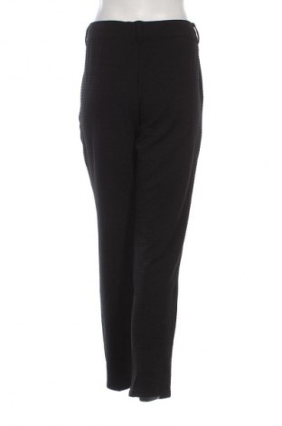 Pantaloni de femei Up 2 Fashion, Mărime XL, Culoare Negru, Preț 100,99 Lei