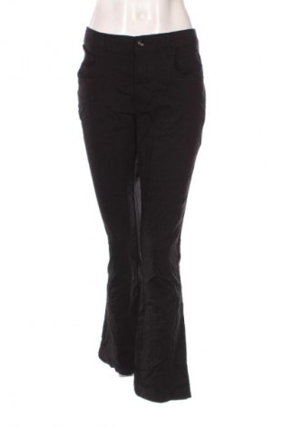 Damenhose Up 2 Fashion, Größe L, Farbe Schwarz, Preis 20,99 €