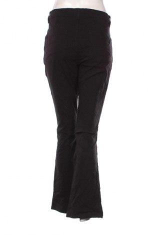Damenhose Up 2 Fashion, Größe L, Farbe Schwarz, Preis 20,99 €