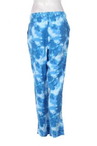 Damskie spodnie Up 2 Fashion, Rozmiar M, Kolor Kolorowy, Cena 66,67 zł
