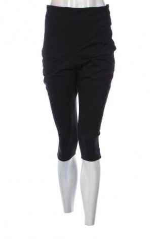 Dámské kalhoty  Up 2 Fashion, Velikost M, Barva Černá, Cena  369,00 Kč