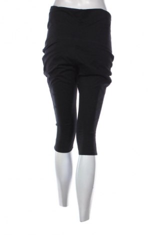 Dámské kalhoty  Up 2 Fashion, Velikost M, Barva Černá, Cena  369,00 Kč
