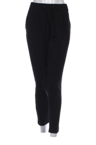 Damenhose Up 2 Fashion, Größe XL, Farbe Schwarz, Preis 8,99 €