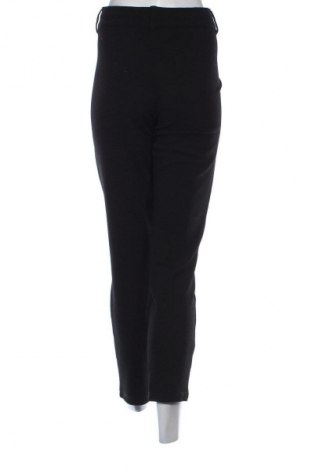 Damenhose Up 2 Fashion, Größe XL, Farbe Schwarz, Preis 8,99 €