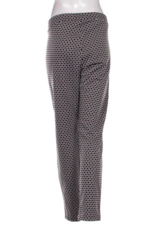 Pantaloni de femei Up 2 Fashion, Mărime XXL, Culoare Multicolor, Preț 100,99 Lei