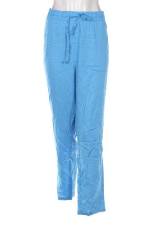 Dámske nohavice Up 2 Fashion, Veľkosť XXL, Farba Modrá, Cena  19,95 €