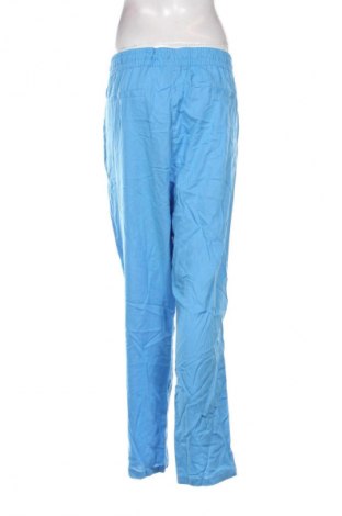 Dámske nohavice Up 2 Fashion, Veľkosť XXL, Farba Modrá, Cena  19,95 €
