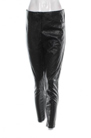 Pantaloni de femei Up 2 Fashion, Mărime XL, Culoare Negru, Preț 100,99 Lei