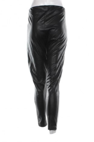 Pantaloni de femei Up 2 Fashion, Mărime XL, Culoare Negru, Preț 100,99 Lei