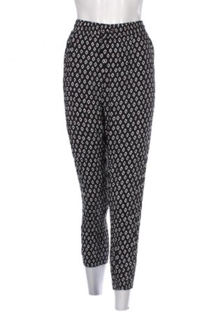 Dámske nohavice Up 2 Fashion, Veľkosť L, Farba Viacfarebná, Cena  14,77 €