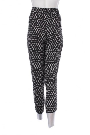 Dámske nohavice Up 2 Fashion, Veľkosť L, Farba Viacfarebná, Cena  14,77 €