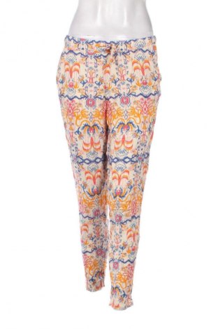 Dámske nohavice Up 2 Fashion, Veľkosť M, Farba Viacfarebná, Cena  14,91 €
