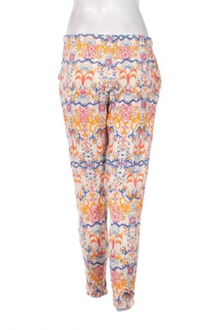 Dámske nohavice Up 2 Fashion, Veľkosť M, Farba Viacfarebná, Cena  14,91 €