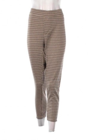 Dámské kalhoty  Up 2 Fashion, Velikost XXL, Barva Vícebarevné, Cena  299,00 Kč