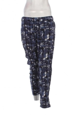 Pantaloni de femei Up 2 Fashion, Mărime L, Culoare Multicolor, Preț 81,99 Lei