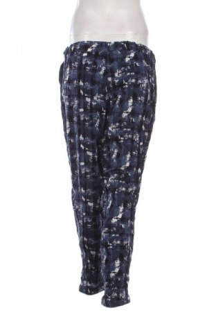 Pantaloni de femei Up 2 Fashion, Mărime L, Culoare Multicolor, Preț 81,99 Lei