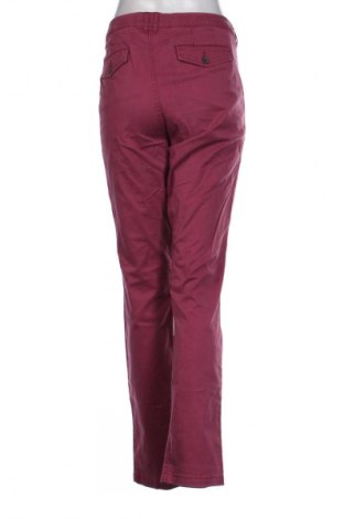 Női nadrág Up 2 Fashion, Méret XL, Szín Piros, Ár 5 800 Ft