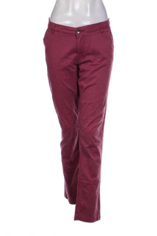 Női nadrág Up 2 Fashion, Méret XL, Szín Piros, Ár 5 800 Ft