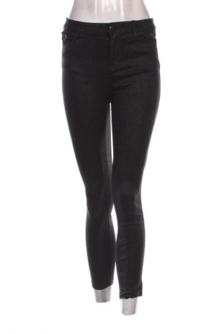 Damenhose VILA, Größe M, Farbe Schwarz, Preis 18,99 €
