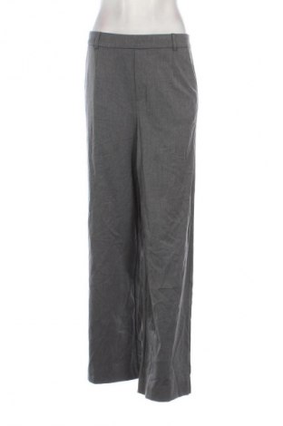 Pantaloni de femei VILA, Mărime M, Culoare Gri, Preț 93,99 Lei