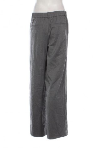 Pantaloni de femei VILA, Mărime M, Culoare Gri, Preț 93,99 Lei