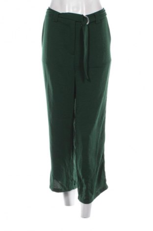 Damenhose VRS Woman, Größe L, Farbe Grün, Preis 8,99 €