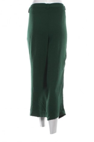 Damenhose VRS Woman, Größe L, Farbe Grün, Preis 8,99 €