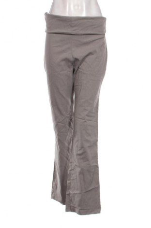 Damenhose Va Milano, Größe L, Farbe Grau, Preis 20,99 €
