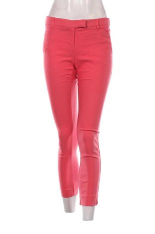 Pantaloni de femei Van Heusen, Mărime M, Culoare Roz, Preț 100,99 Lei