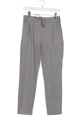 Pantaloni de femei Vero Moda, Mărime XS, Culoare Multicolor, Preț 93,99 Lei