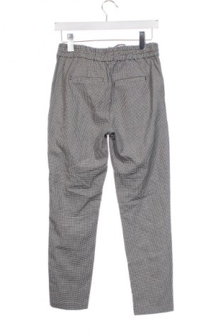 Pantaloni de femei Vero Moda, Mărime XS, Culoare Multicolor, Preț 93,99 Lei