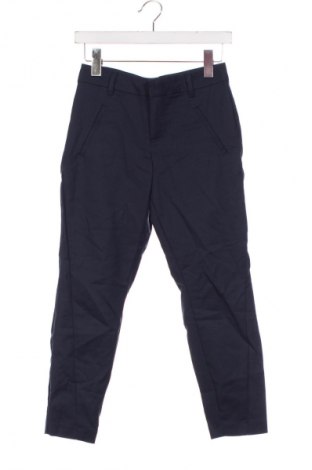 Dámske nohavice Vero Moda, Veľkosť XS, Farba Modrá, Cena  29,95 €