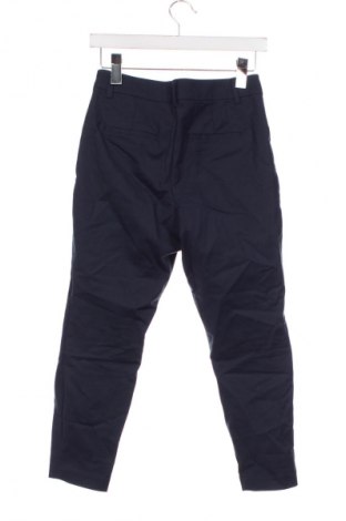 Dámske nohavice Vero Moda, Veľkosť XS, Farba Modrá, Cena  29,95 €