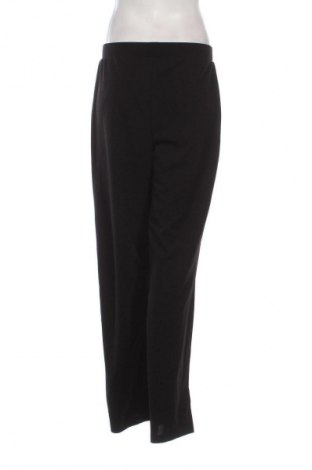 Dámske nohavice Vero Moda, Veľkosť S, Farba Čierna, Cena  29,95 €
