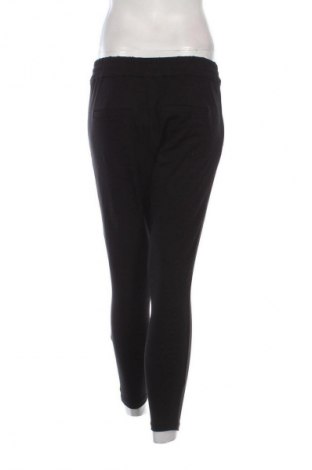 Dámske nohavice Vero Moda, Veľkosť S, Farba Čierna, Cena  15,95 €